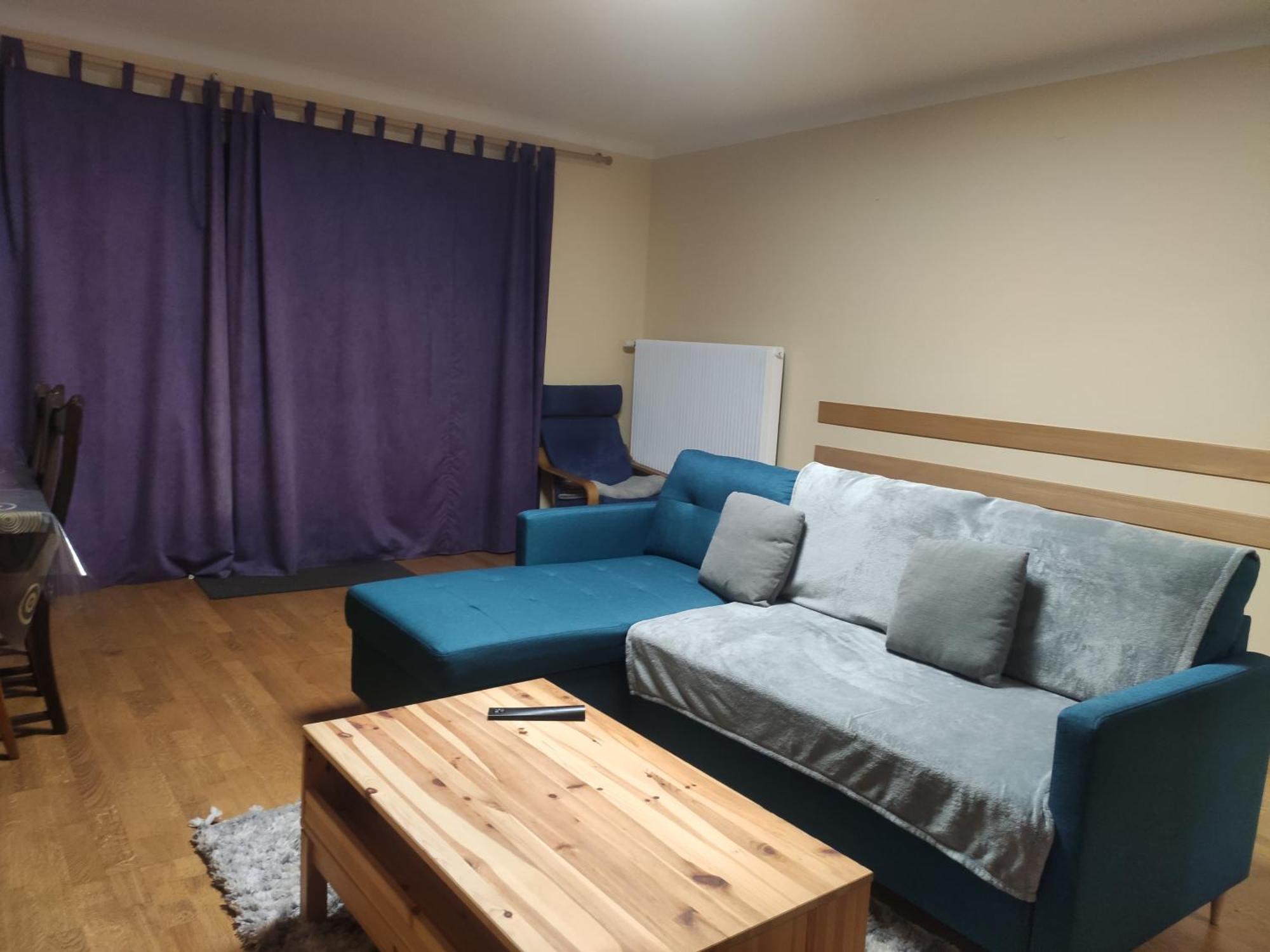 Ba Sports Apartman Font-Romeu-Odeillo-Via Kültér fotó
