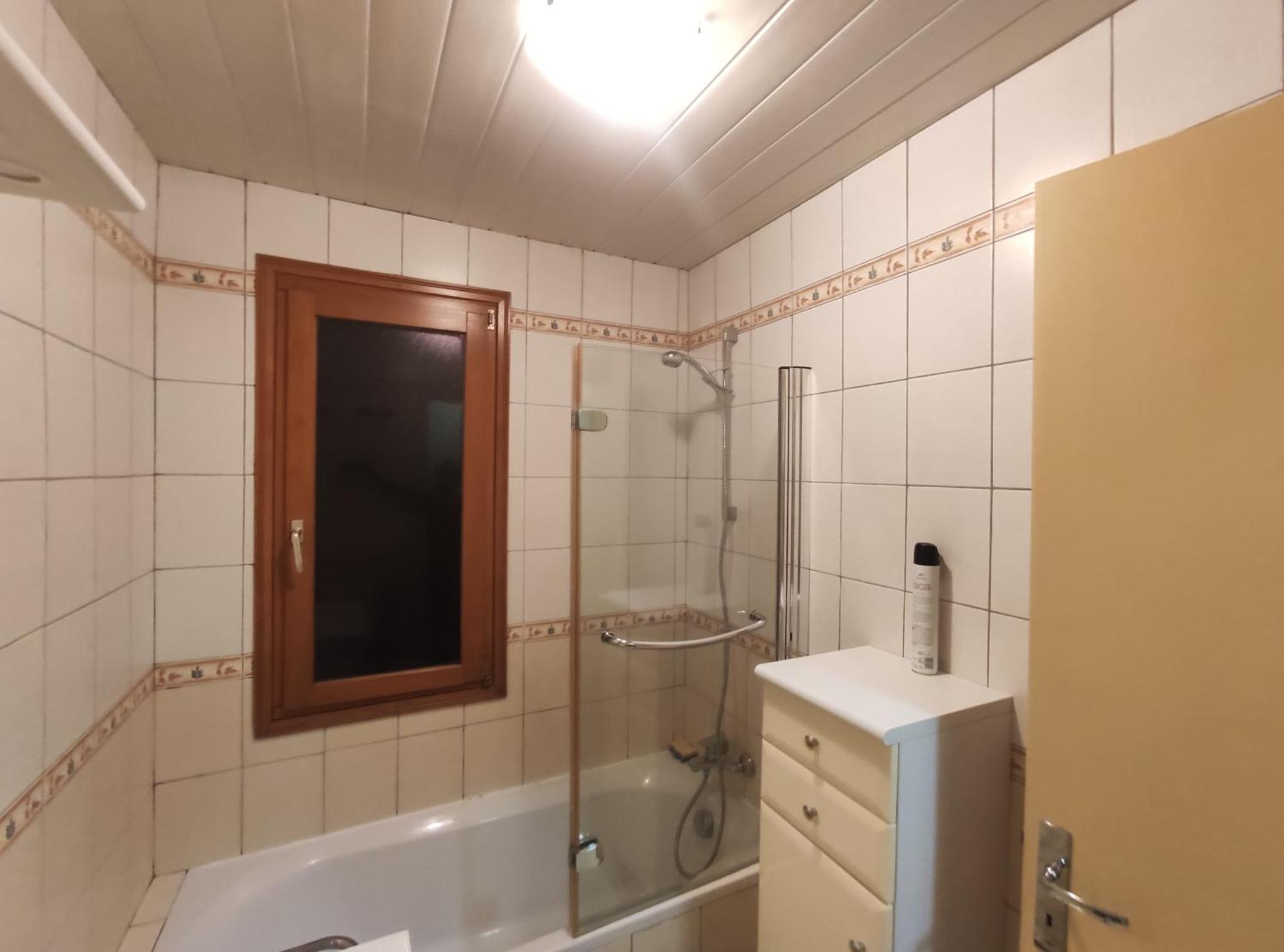 Ba Sports Apartman Font-Romeu-Odeillo-Via Kültér fotó
